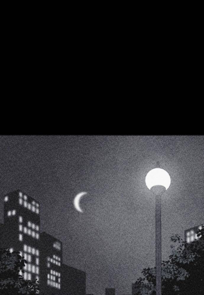 Read Shotgun Boy Manga Online