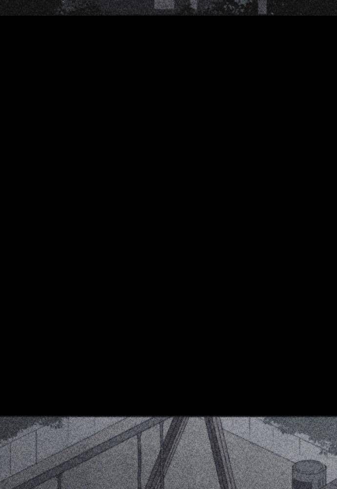 Read Shotgun Boy Manga Online