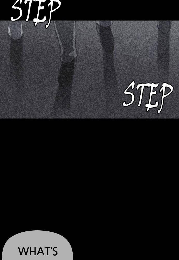 Read Shotgun Boy Manga Online