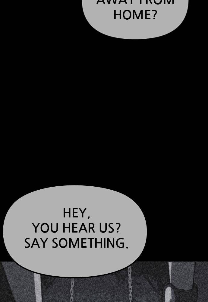 Read Shotgun Boy Manga Online