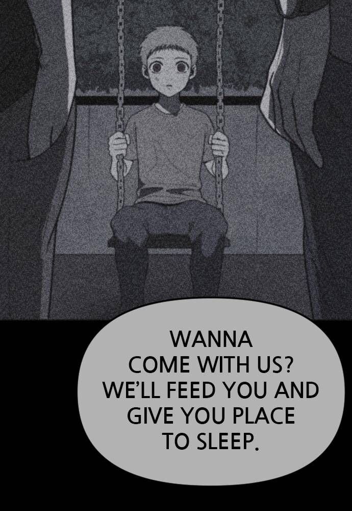 Read Shotgun Boy Manga Online