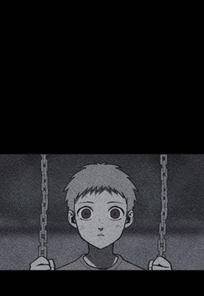 Read Shotgun Boy Manga Online