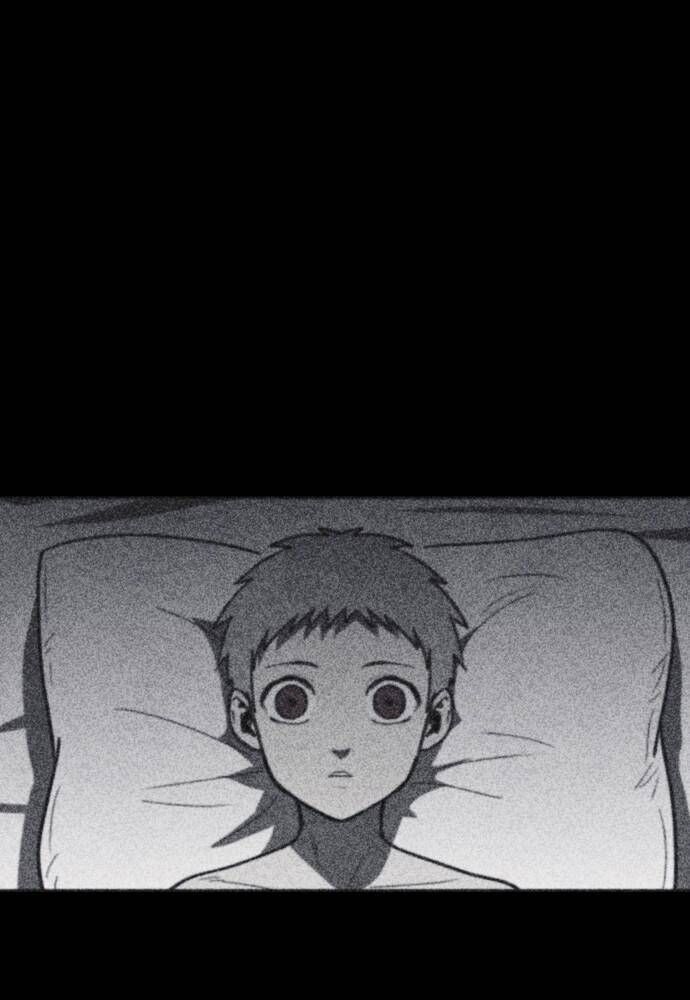 Read Shotgun Boy Manga Online