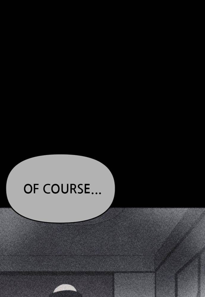 Read Shotgun Boy Manga Online