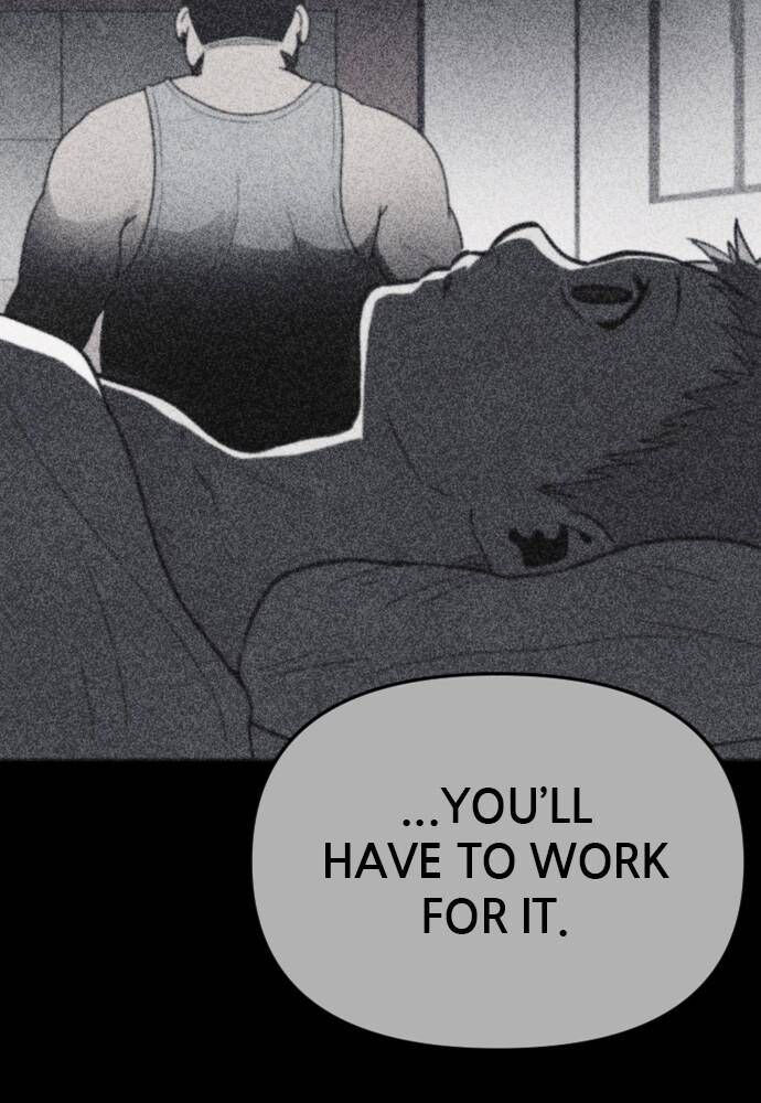 Read Shotgun Boy Manga Online