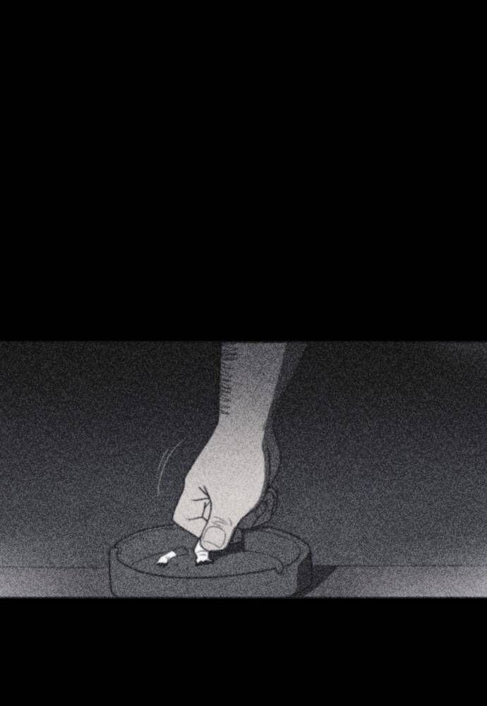 Read Shotgun Boy Manga Online