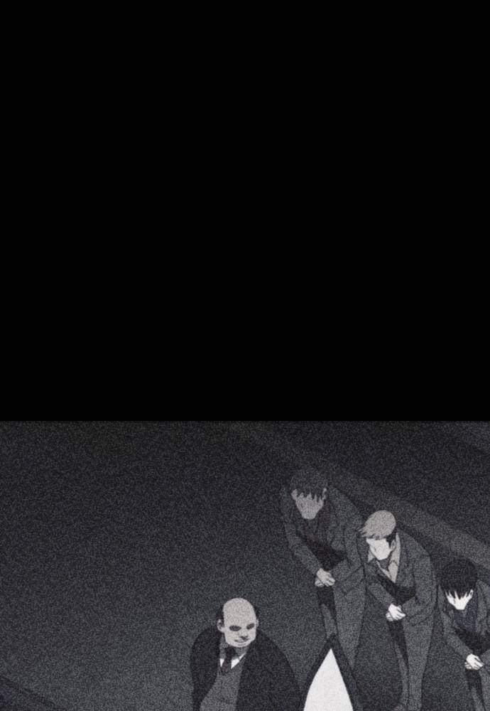 Read Shotgun Boy Manga Online