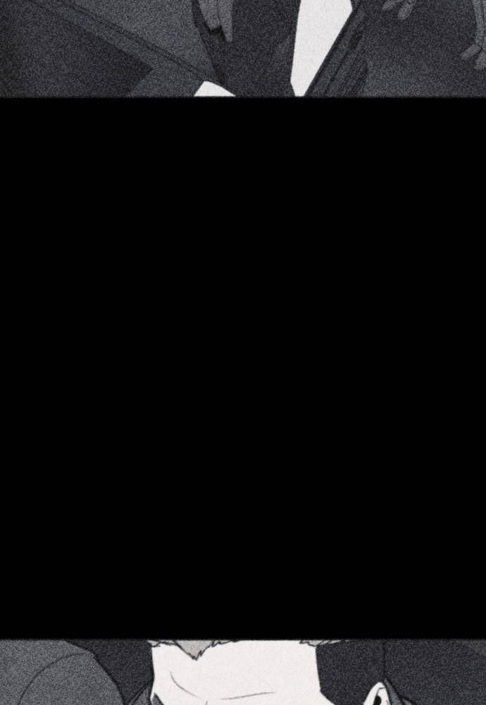 Read Shotgun Boy Manga Online