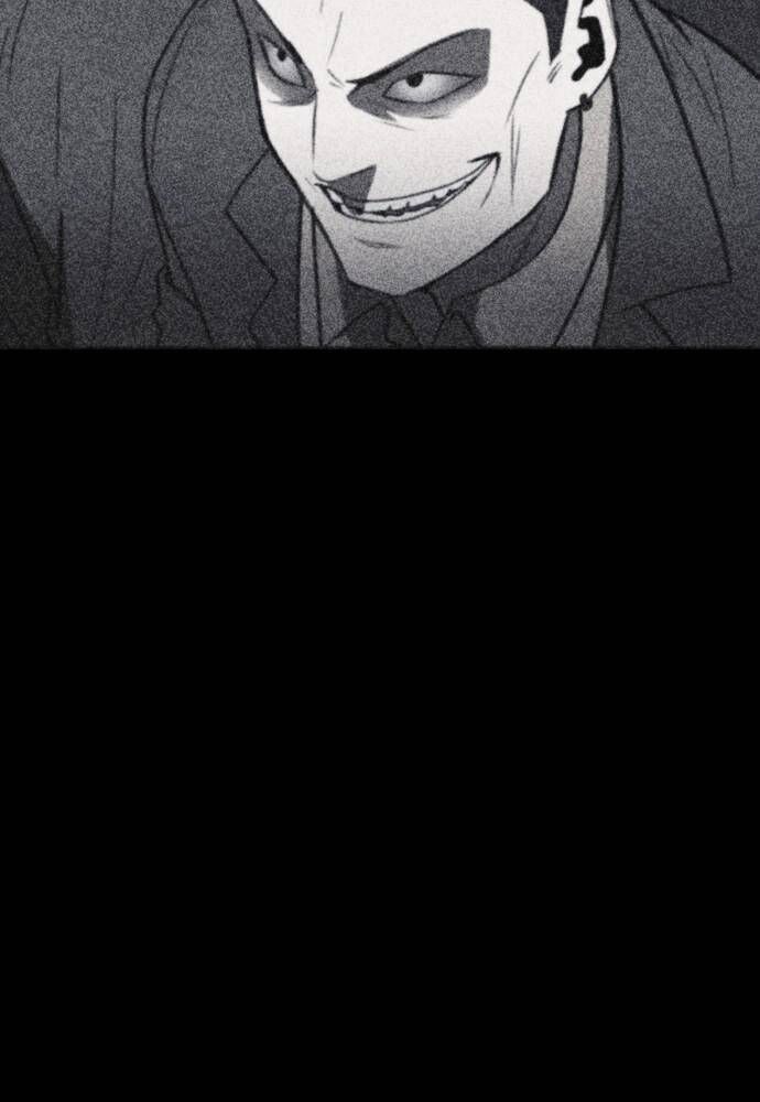 Read Shotgun Boy Manga Online