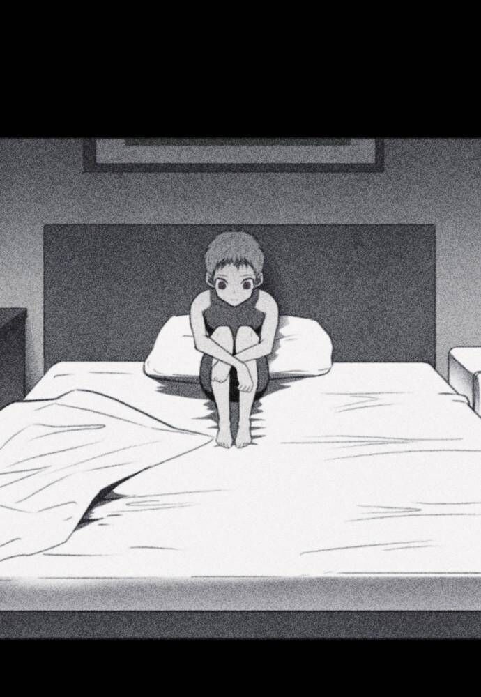 Read Shotgun Boy Manga Online