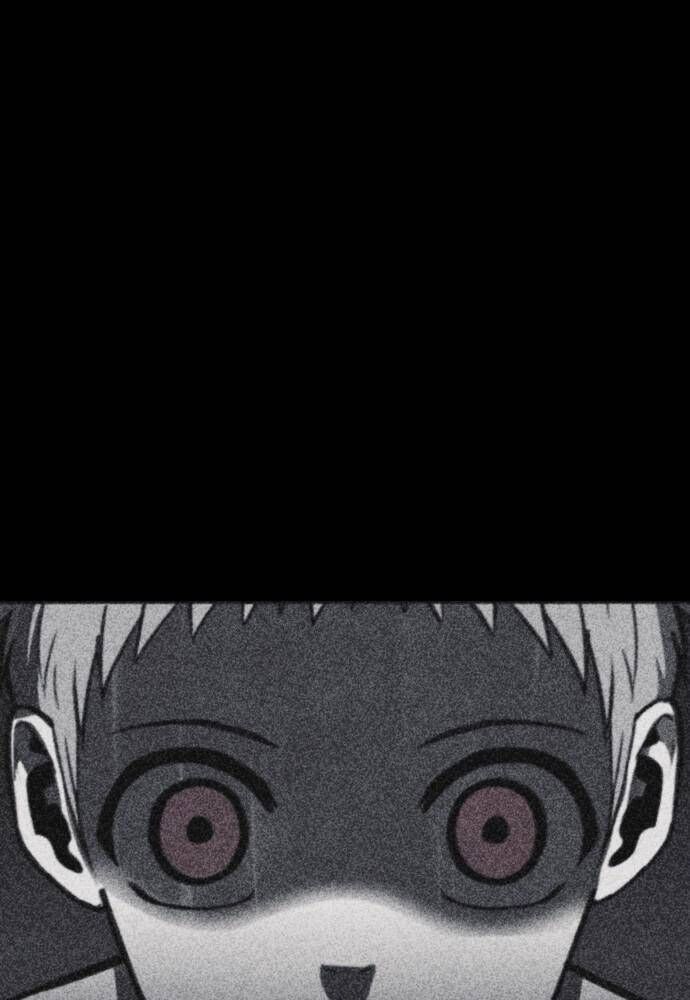 Read Shotgun Boy Manga Online