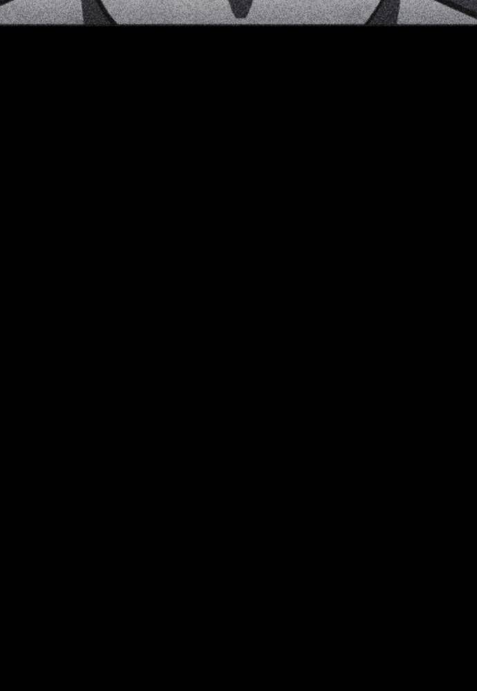 Read Shotgun Boy Manga Online