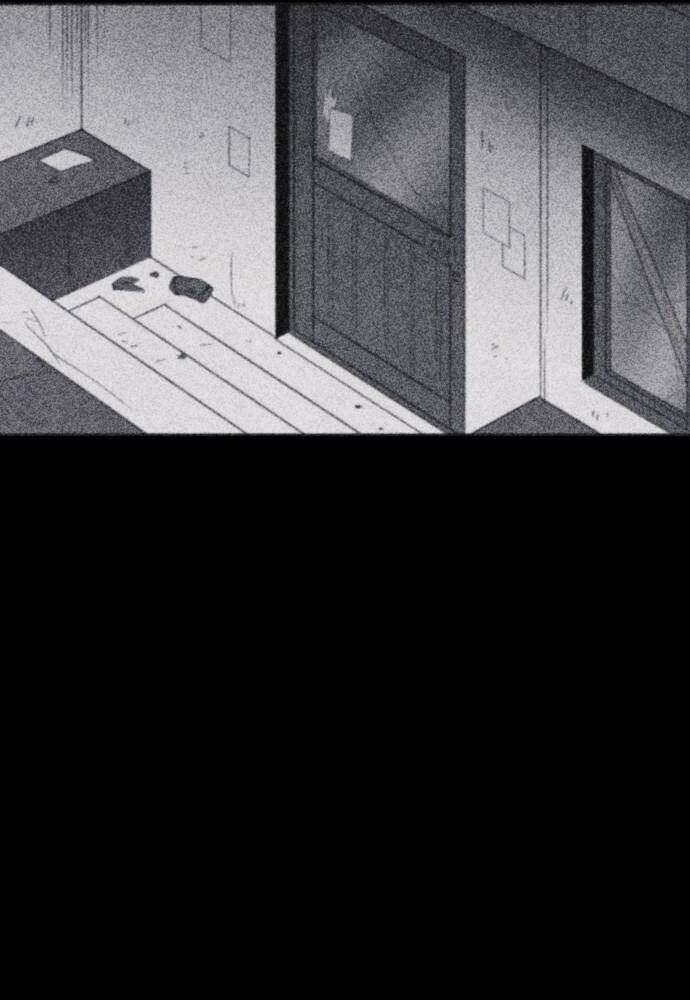 Read Shotgun Boy Manga Online