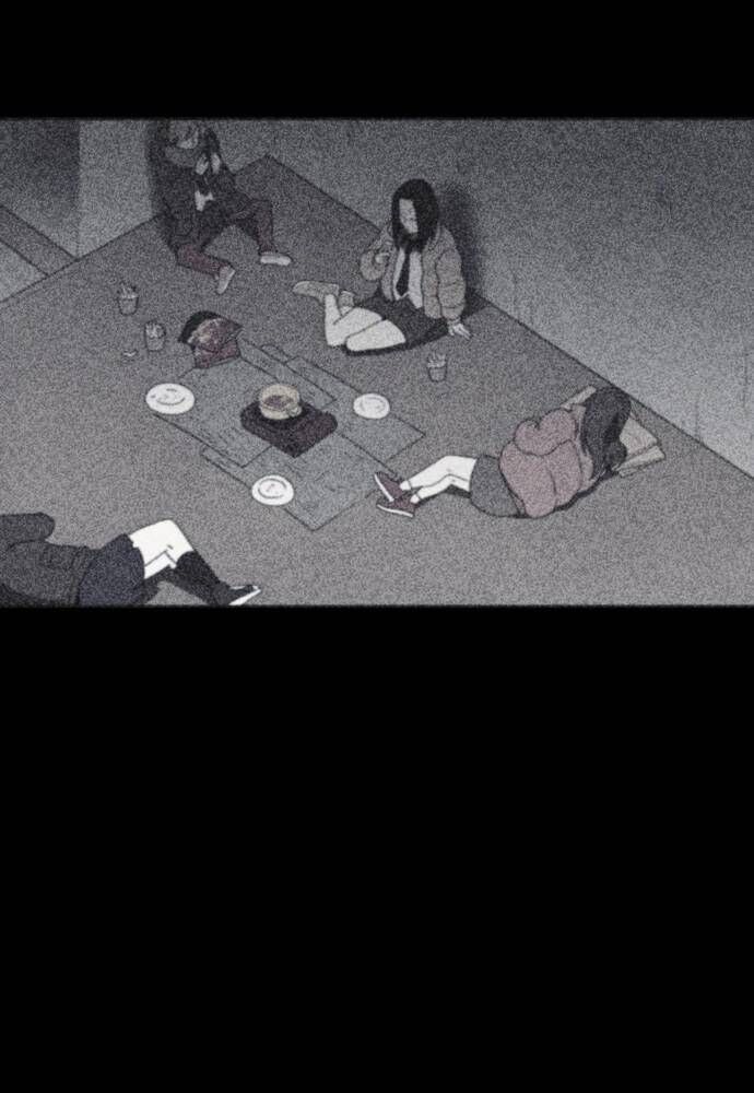 Read Shotgun Boy Manga Online