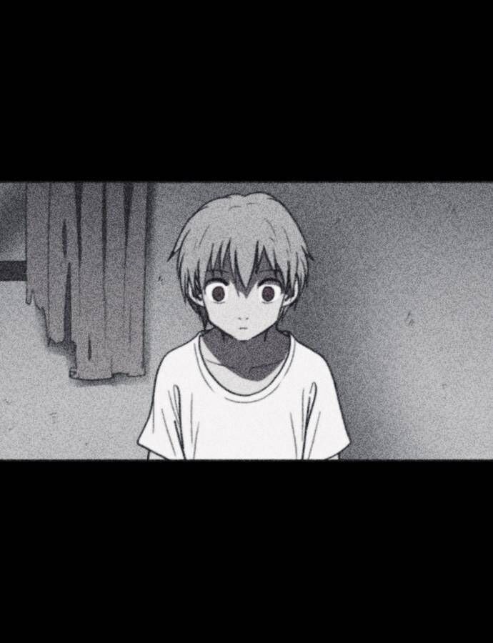 Read Shotgun Boy Manga Online