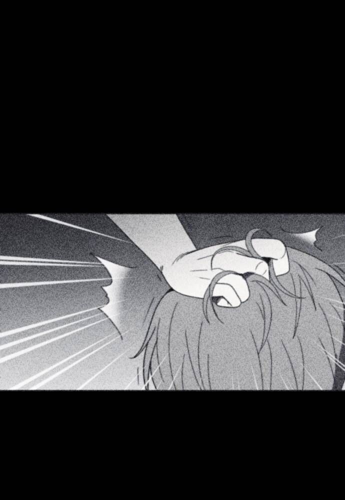 Read Shotgun Boy Manga Online