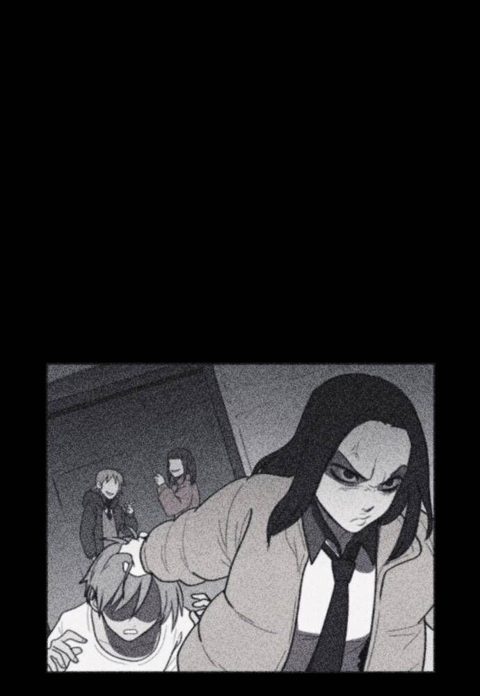 Read Shotgun Boy Manga Online