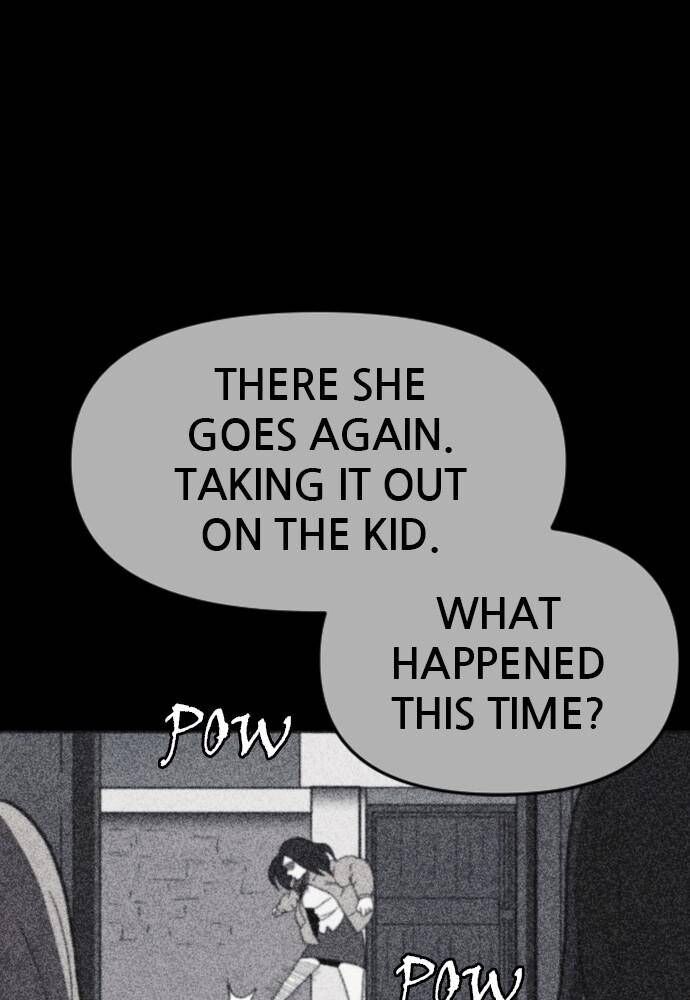 Read Shotgun Boy Manga Online