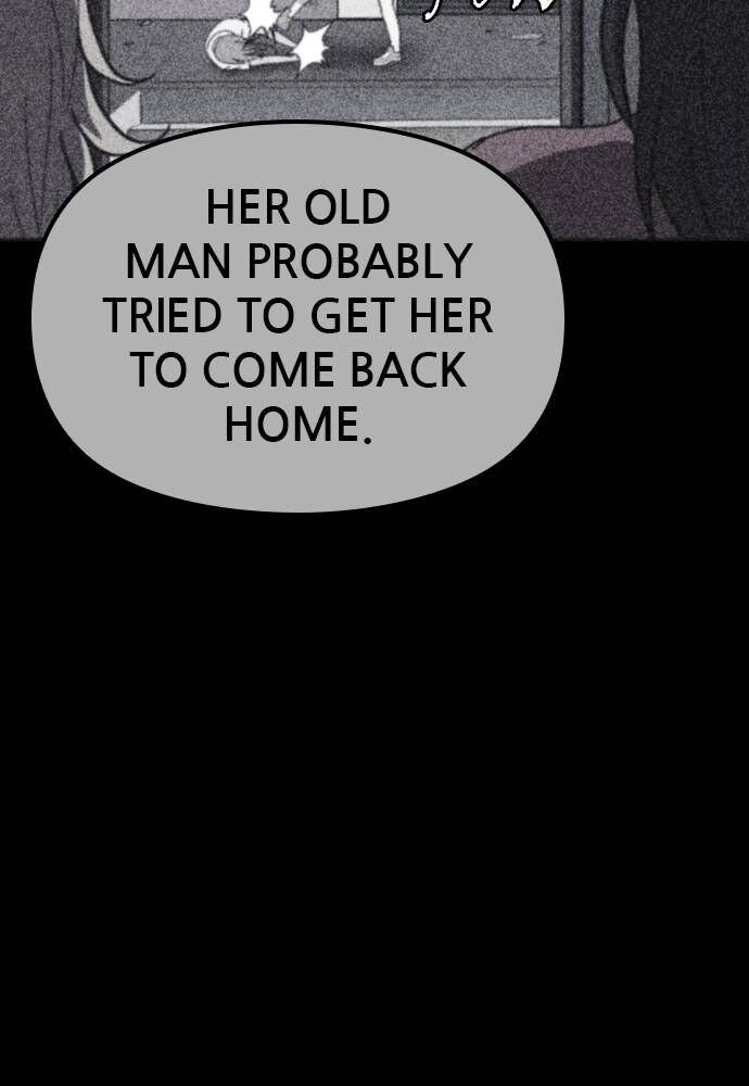 Read Shotgun Boy Manga Online