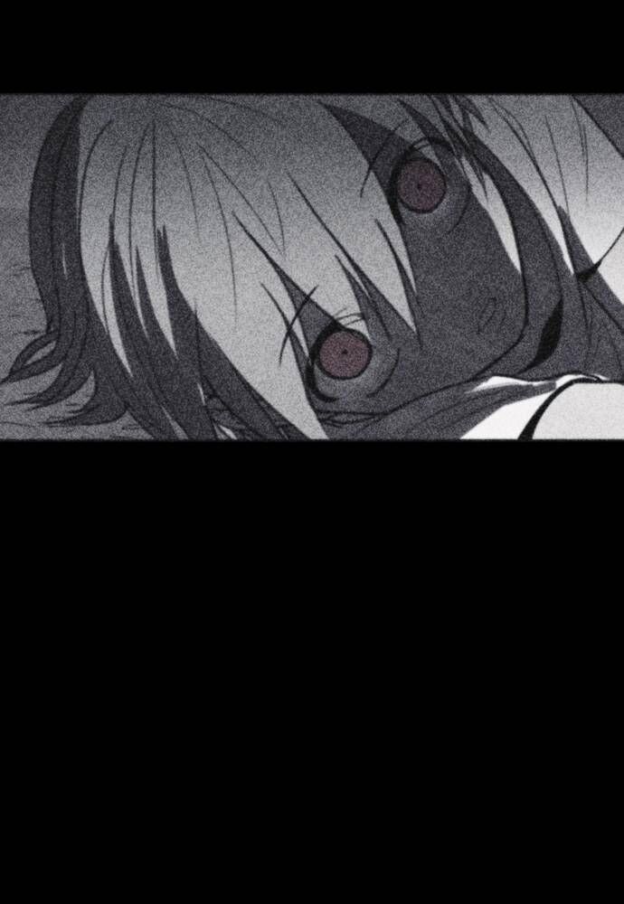 Read Shotgun Boy Manga Online