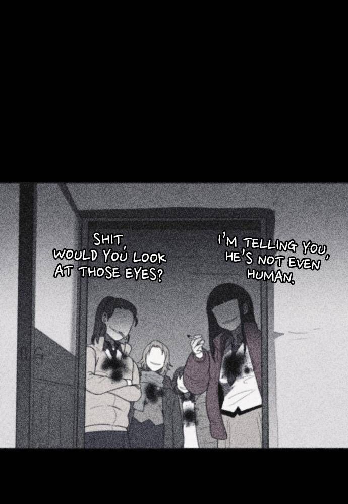 Read Shotgun Boy Manga Online