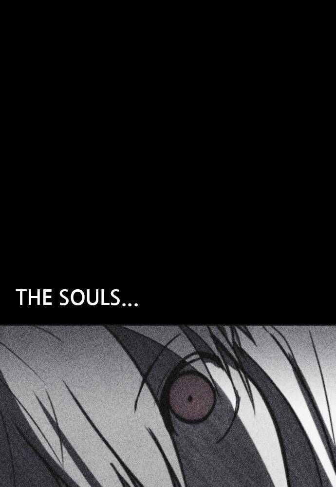 Read Shotgun Boy Manga Online