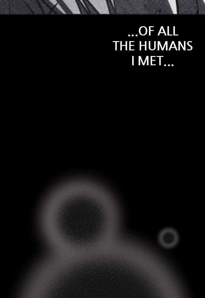 Read Shotgun Boy Manga Online