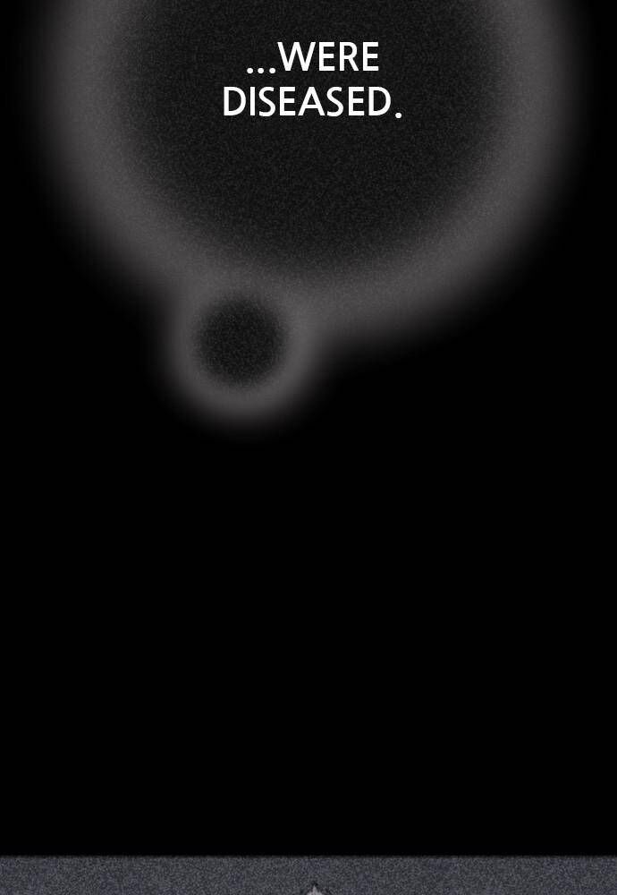 Read Shotgun Boy Manga Online