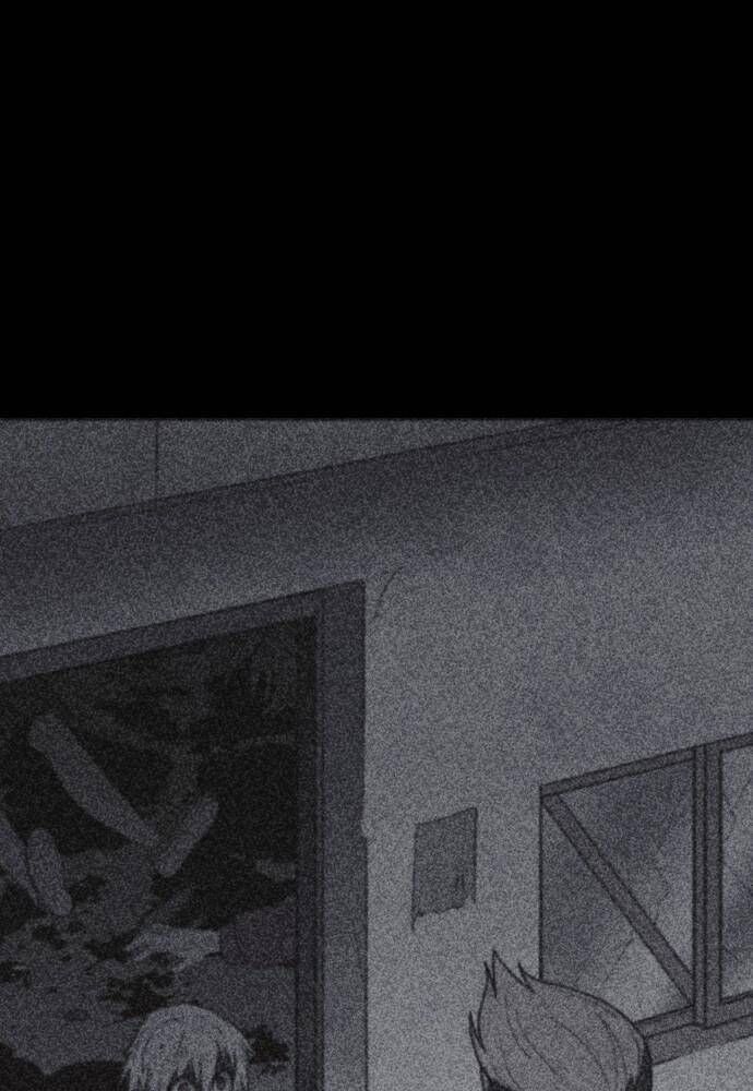 Read Shotgun Boy Manga Online