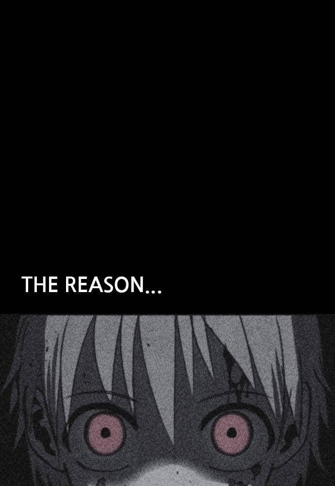 Read Shotgun Boy Manga Online