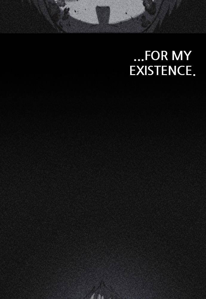 Read Shotgun Boy Manga Online