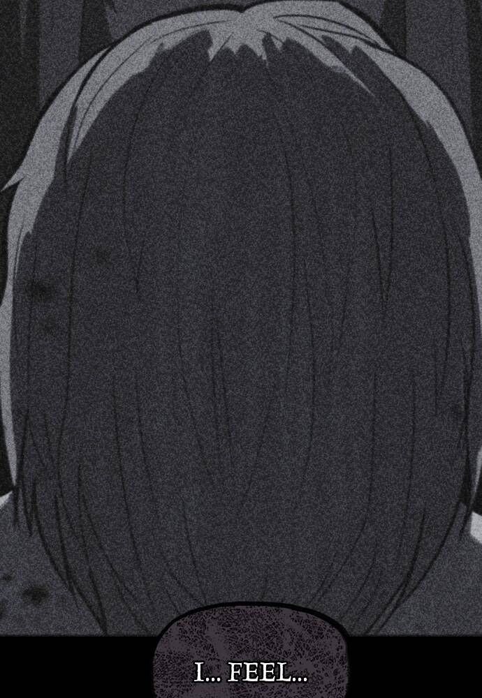 Read Shotgun Boy Manga Online