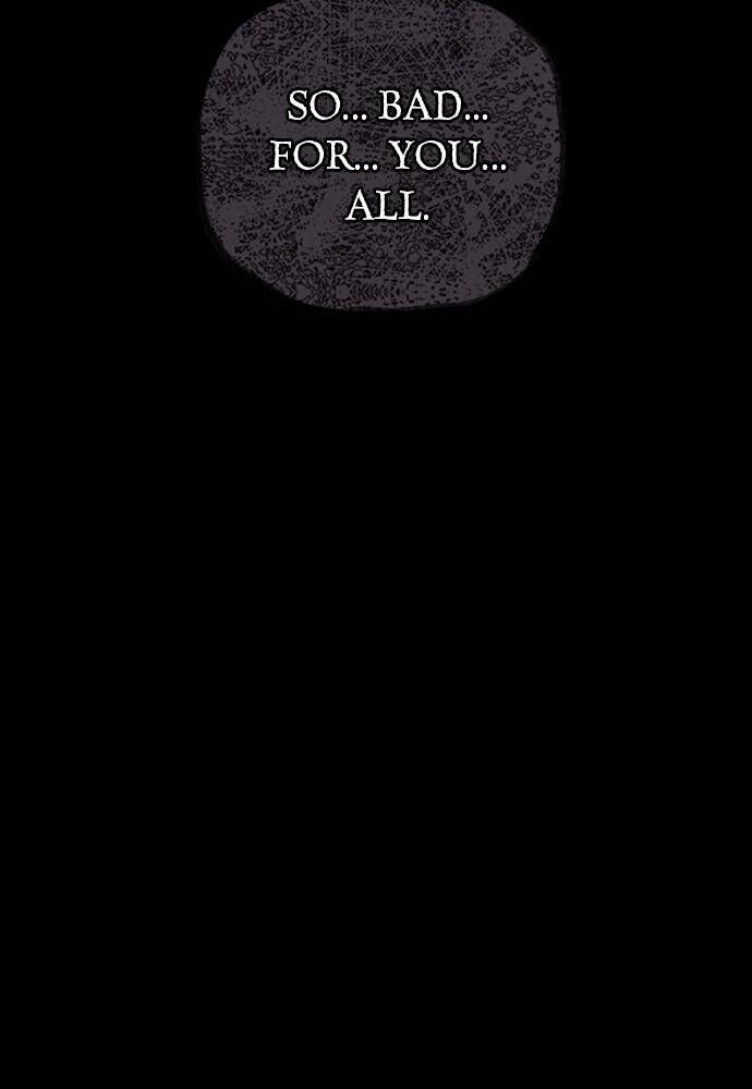 Read Shotgun Boy Manga Online