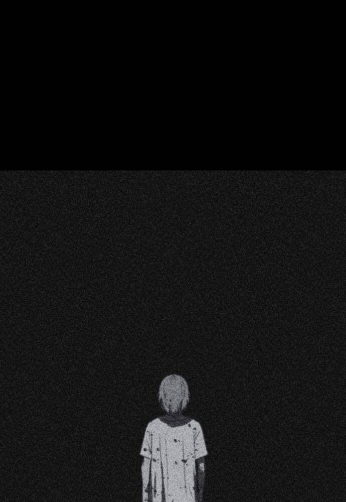 Read Shotgun Boy Manga Online