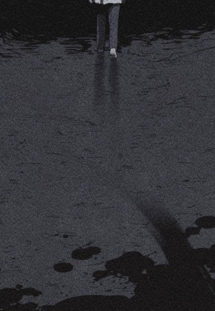 Read Shotgun Boy Manga Online