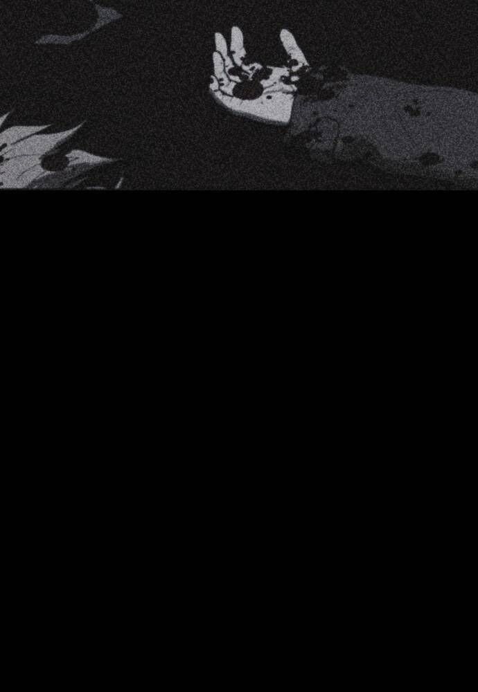 Read Shotgun Boy Manga Online