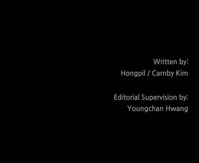 Read Shotgun Boy Manga Online