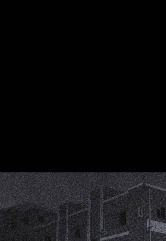 Read Shotgun Boy Manga Online