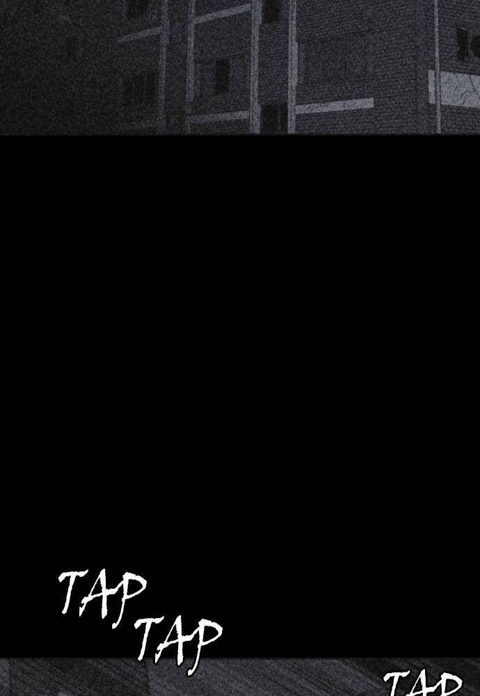 Read Shotgun Boy Manga Online