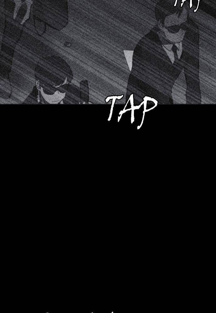 Read Shotgun Boy Manga Online