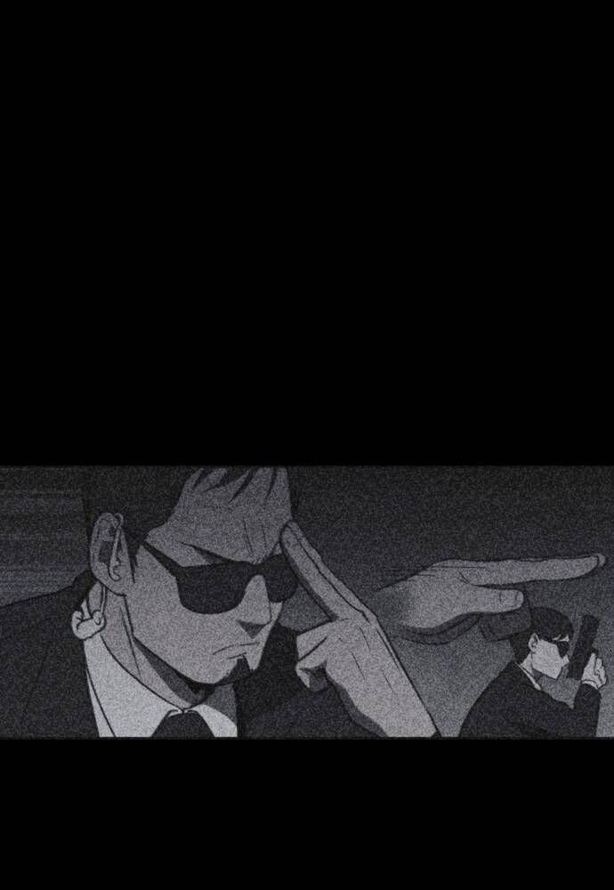 Read Shotgun Boy Manga Online