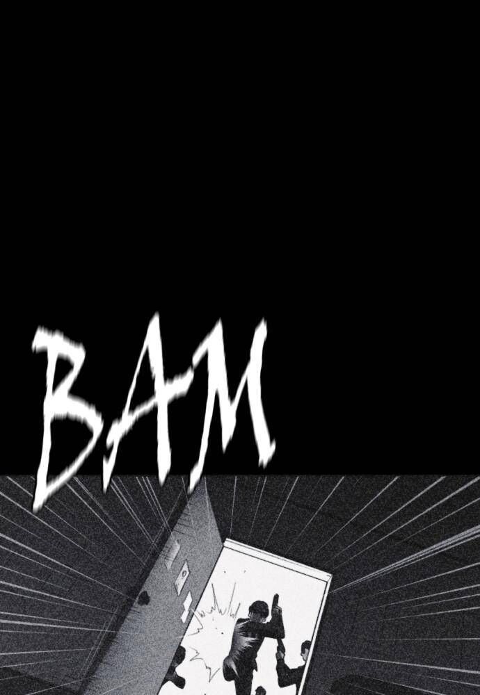 Read Shotgun Boy Manga Online