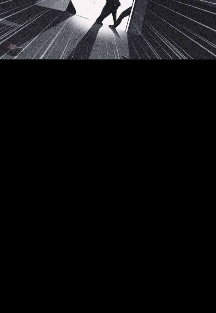 Read Shotgun Boy Manga Online