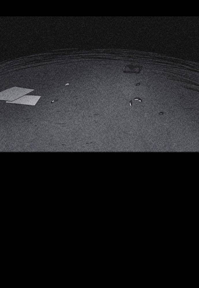 Read Shotgun Boy Manga Online