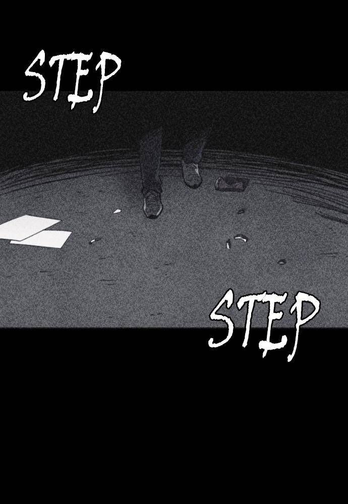 Read Shotgun Boy Manga Online