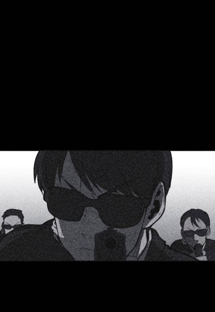 Read Shotgun Boy Manga Online