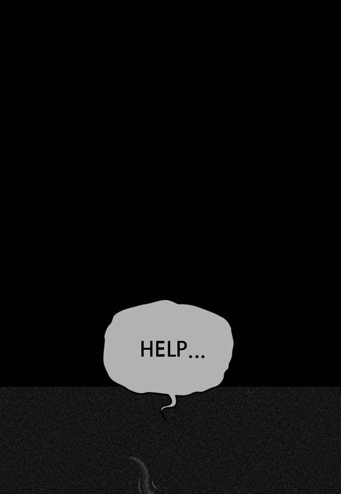 Read Shotgun Boy Manga Online