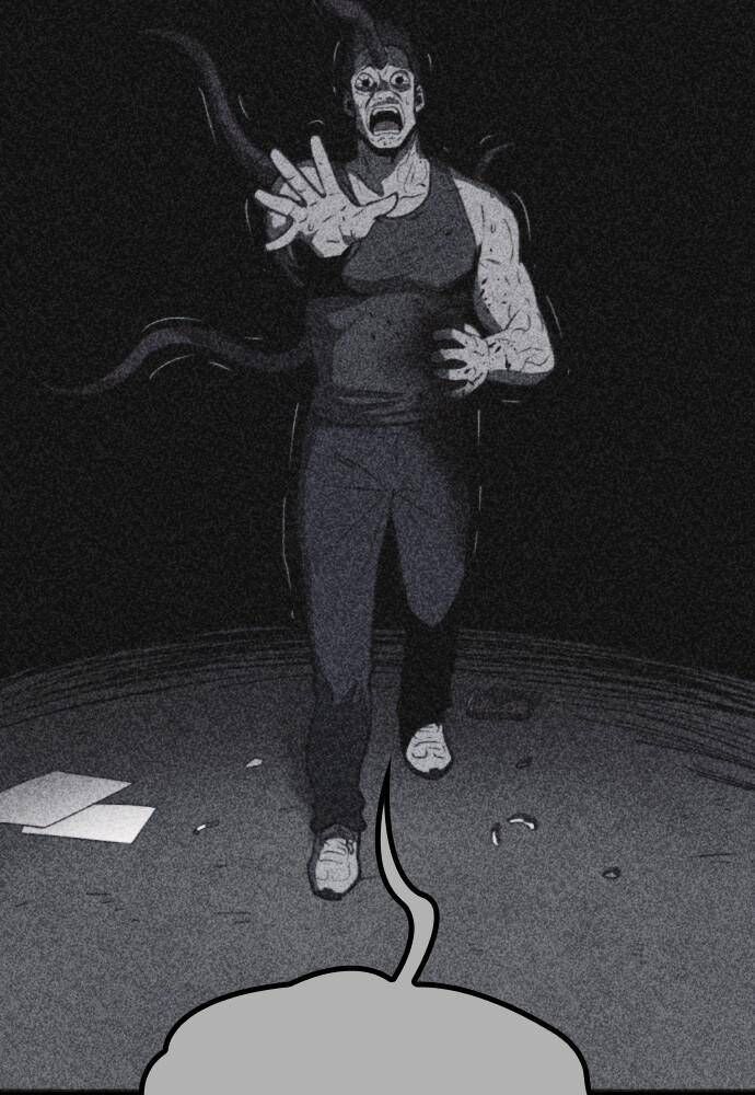 Read Shotgun Boy Manga Online