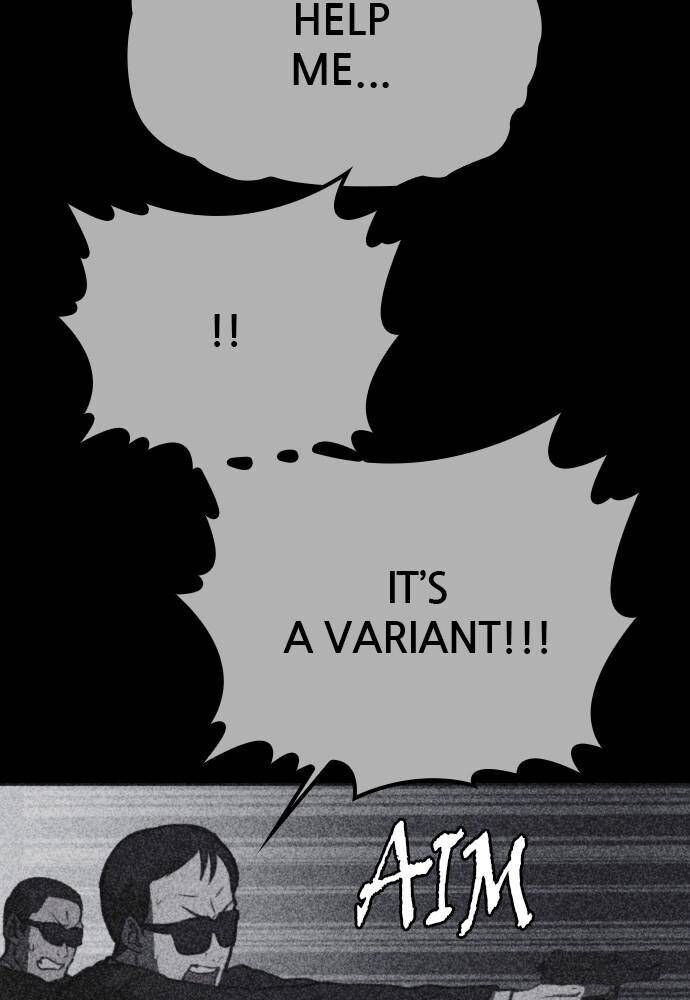 Read Shotgun Boy Manga Online