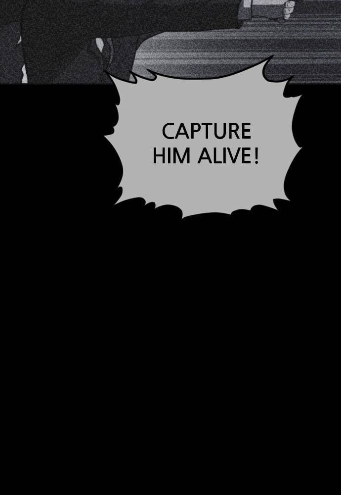 Read Shotgun Boy Manga Online